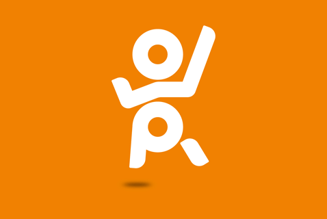 企業(yè)logo設(shè)計(jì)的設(shè)計(jì)原則都有哪些方面呢？